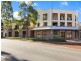 3/1 Plaistow Street, Joondalup WA 6027