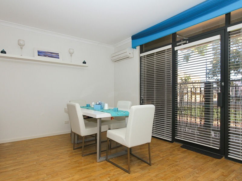 3/1 Plaistow Street, Joondalup WA 6027