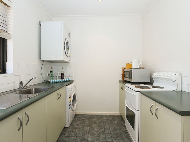 3/1 Plaistow Street, Joondalup WA 6027