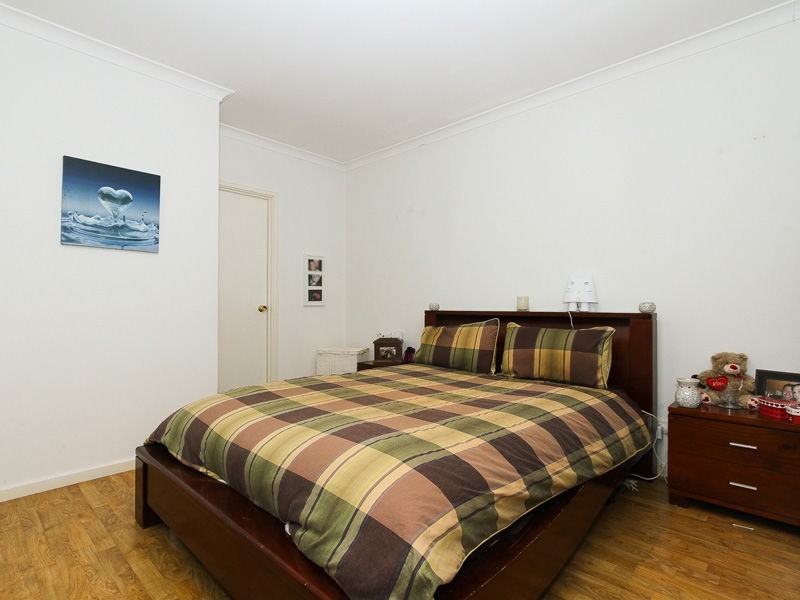 3/1 Plaistow Street, Joondalup WA 6027