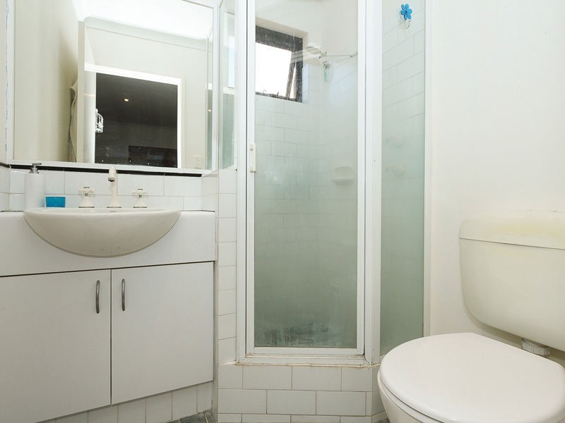 3/1 Plaistow Street, Joondalup WA 6027