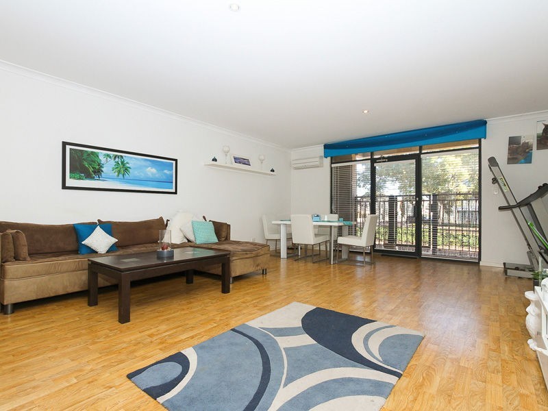 3/1 Plaistow Street, Joondalup WA 6027
