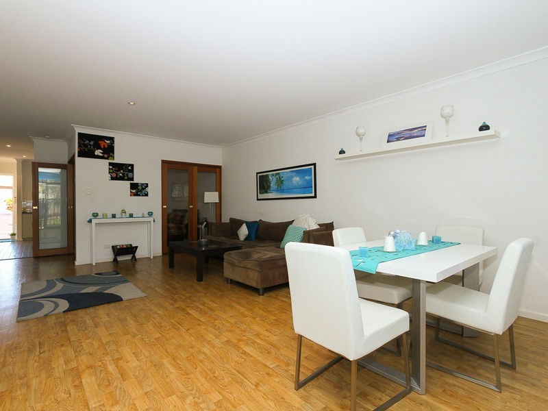 3/1 Plaistow Street, Joondalup WA 6027