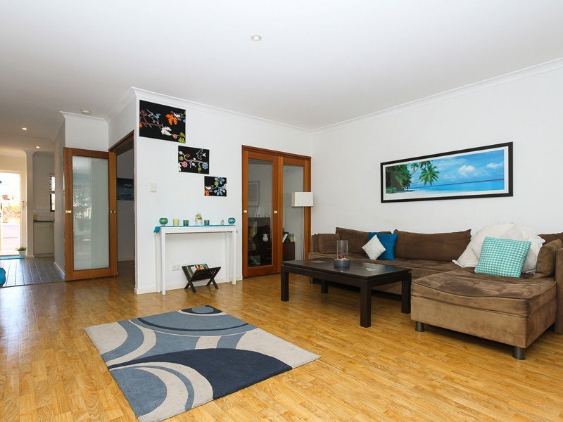 3/1 Plaistow Street, Joondalup WA 6027