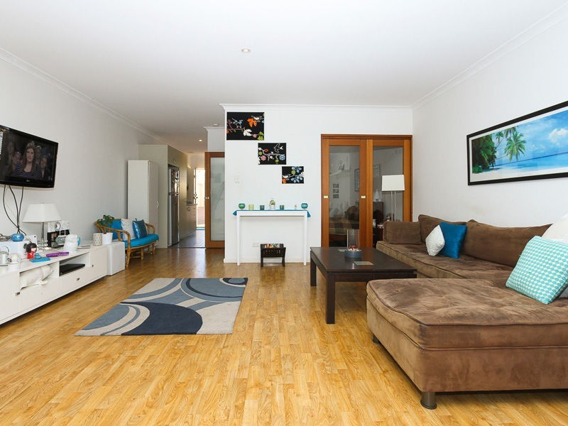 3/1 Plaistow Street, Joondalup WA 6027