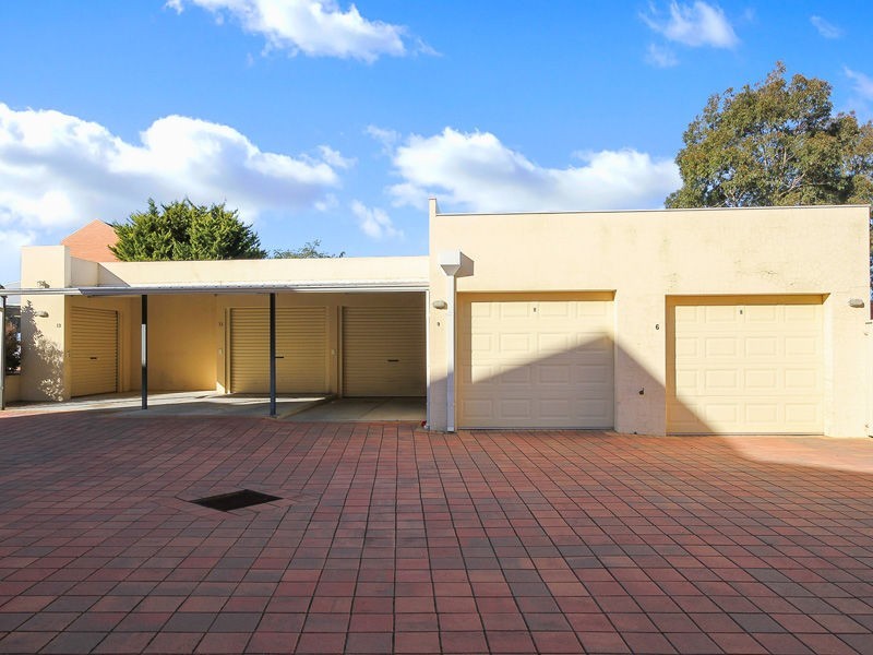 3/1 Plaistow Street, Joondalup WA 6027