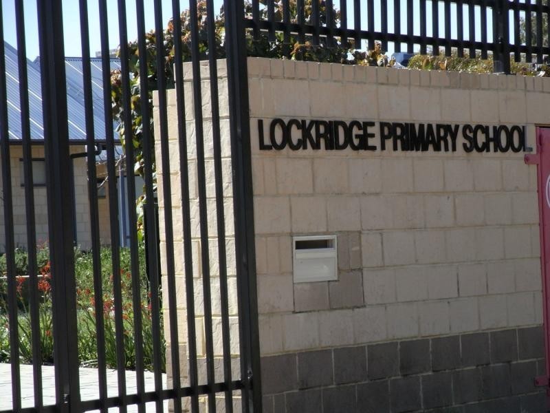 Lockridge WA 6054