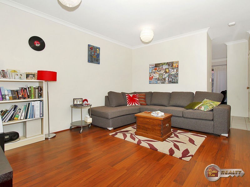 Unit 3/20 Sixth Avenue, Maylands WA 6051