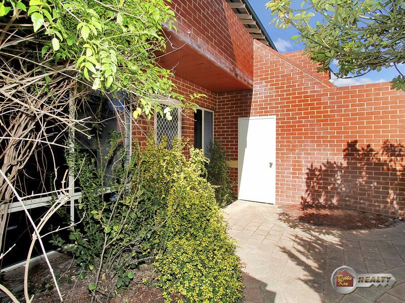 Unit 3/20 Sixth Avenue, Maylands WA 6051