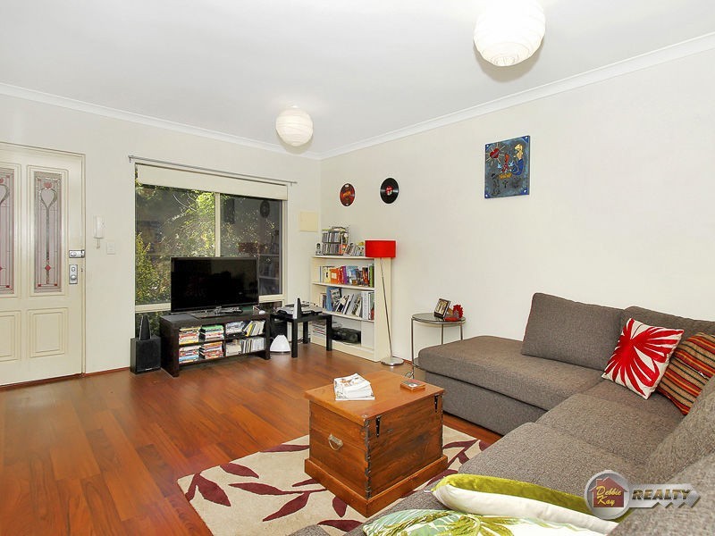 Unit 3/20 Sixth Avenue, Maylands WA 6051