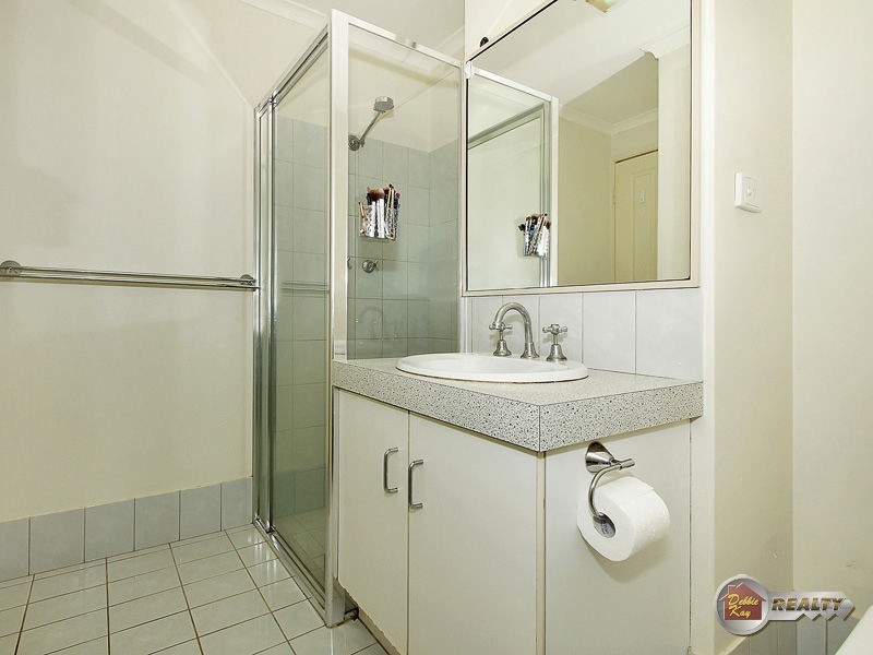 Unit 3/20 Sixth Avenue, Maylands WA 6051