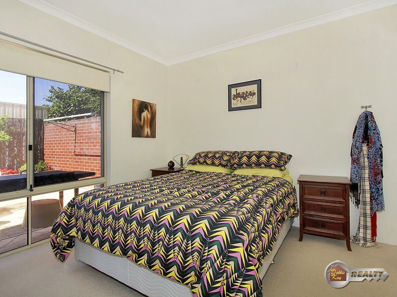 Unit 3/20 Sixth Avenue, Maylands WA 6051