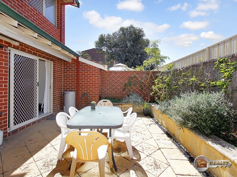 Unit 3/20 Sixth Avenue, Maylands WA 6051