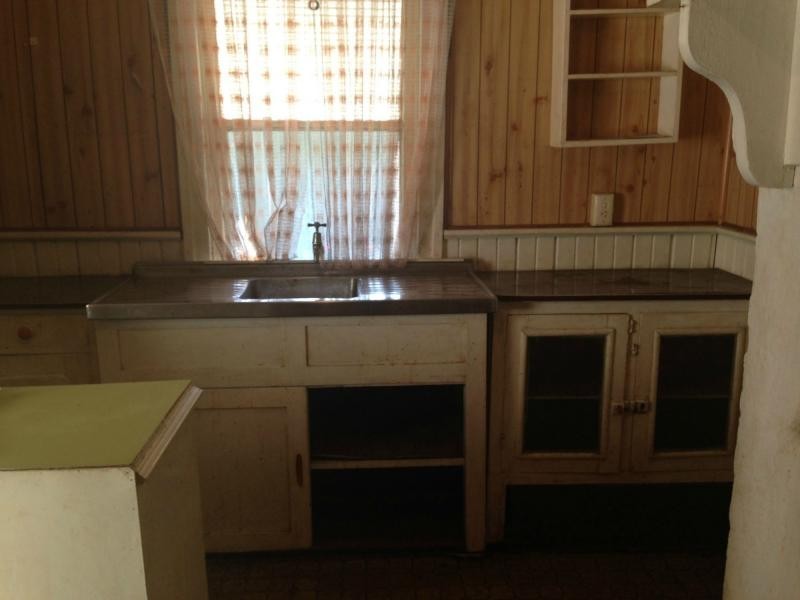 3 May Street, Bayswater WA 6053