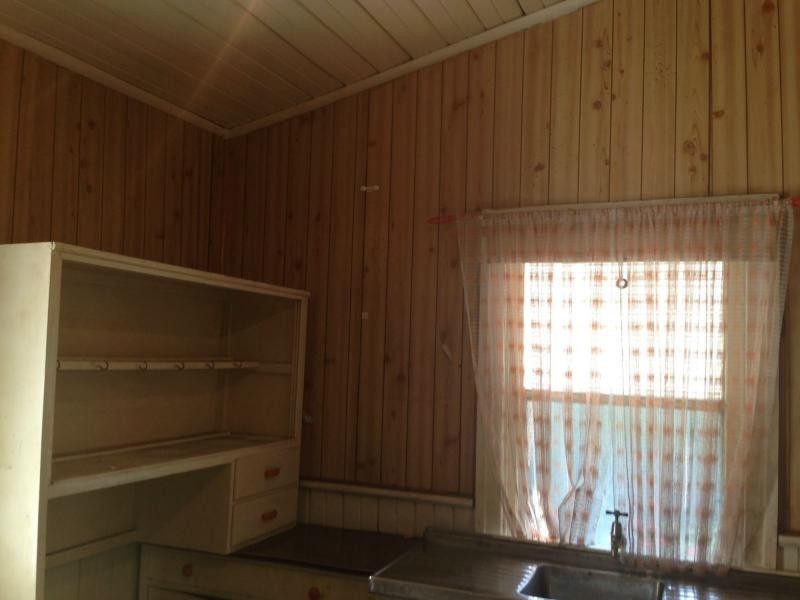 3 May Street, Bayswater WA 6053