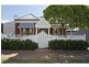 Guildford WA 6055