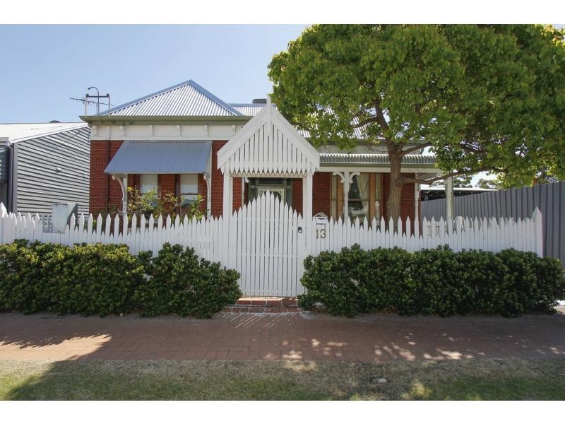 Guildford WA 6055