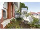 Guildford WA 6055