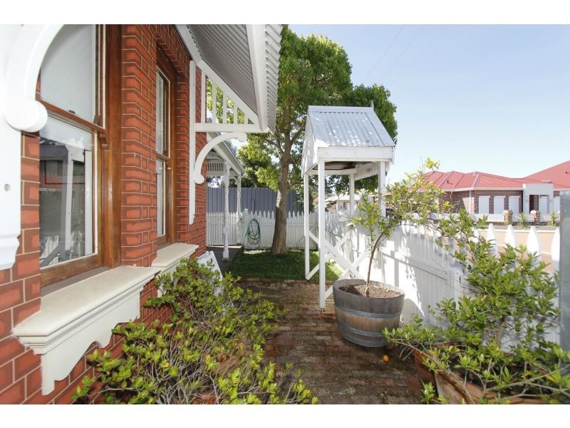 Guildford WA 6055