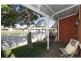 Guildford WA 6055