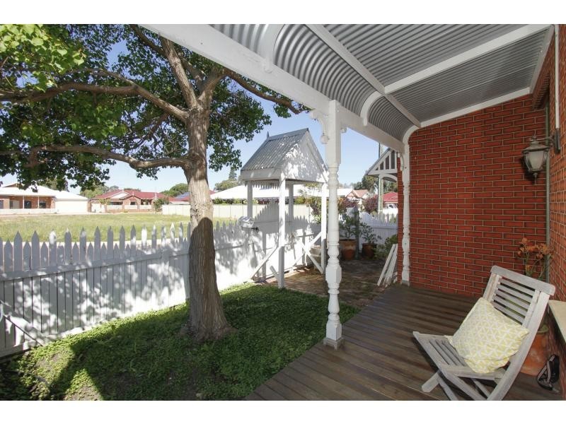 Guildford WA 6055