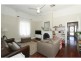 Guildford WA 6055