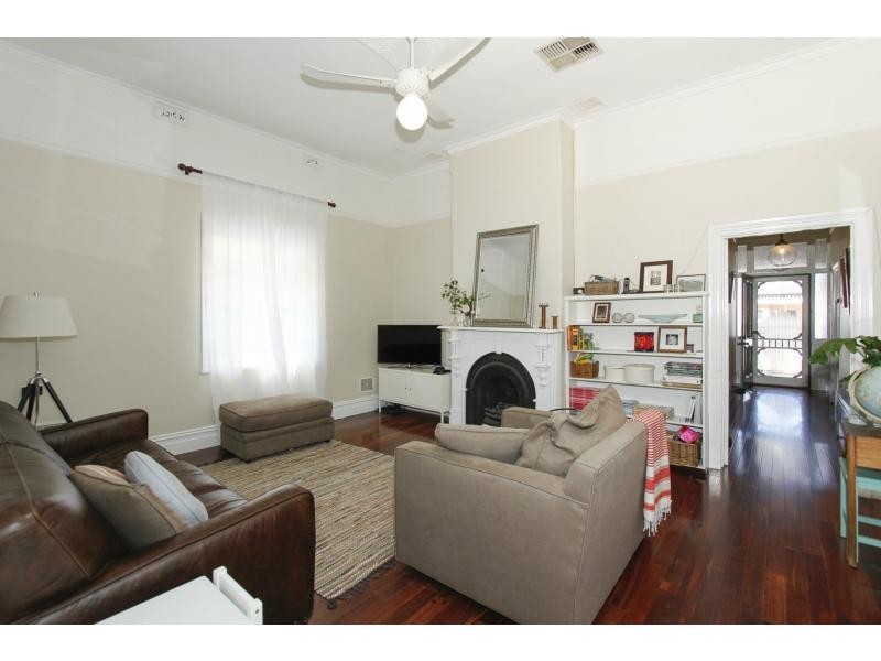 Guildford WA 6055