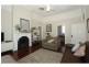 Guildford WA 6055