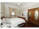 Guildford WA 6055