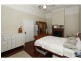 Guildford WA 6055