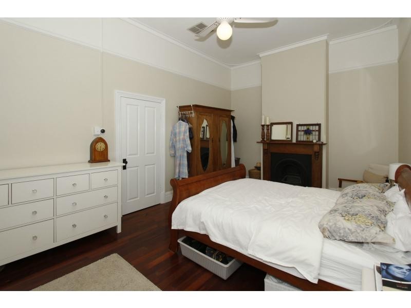 Guildford WA 6055