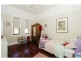 Guildford WA 6055