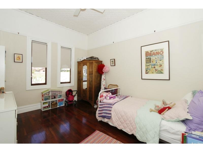 Guildford WA 6055