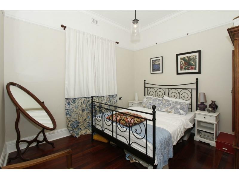 Guildford WA 6055