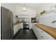 Guildford WA 6055