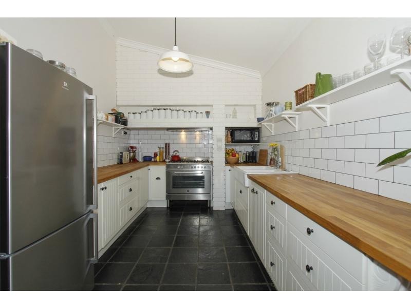 Guildford WA 6055