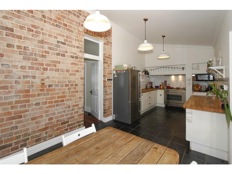 Guildford WA 6055