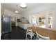 Guildford WA 6055