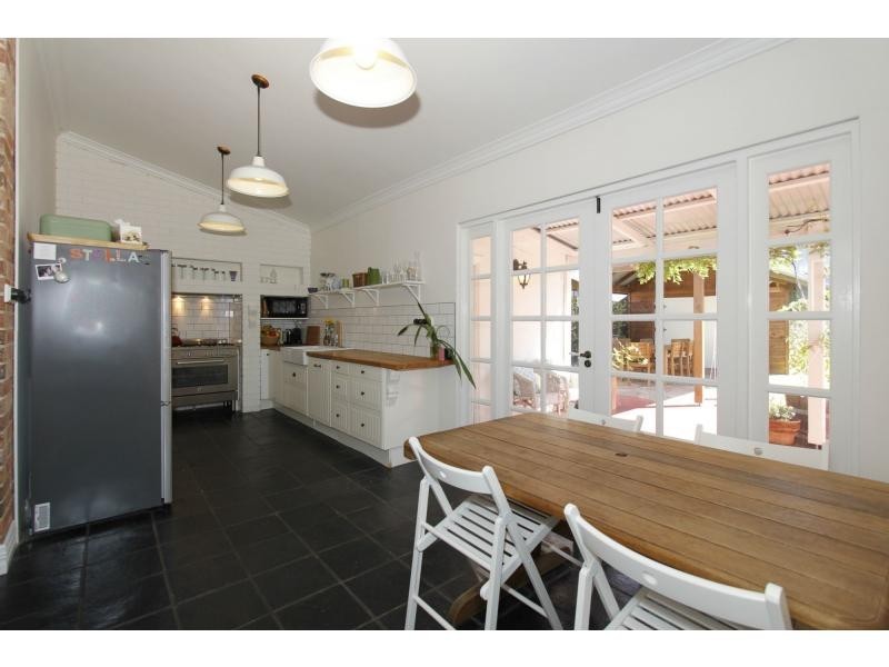 Guildford WA 6055