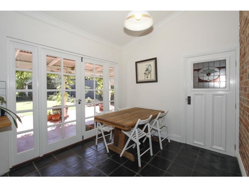 Guildford WA 6055