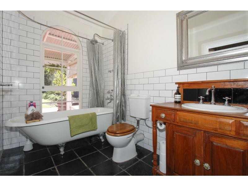 Guildford WA 6055