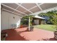 Guildford WA 6055