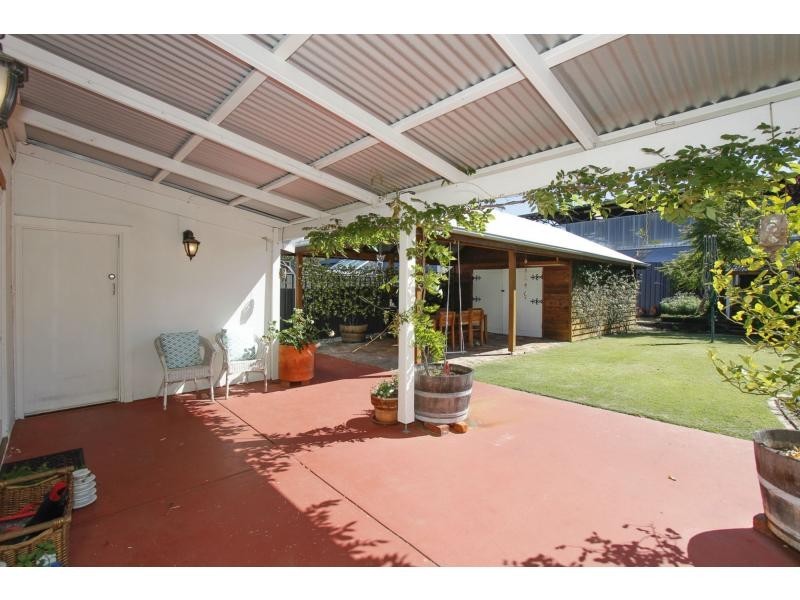 Guildford WA 6055