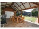 Guildford WA 6055