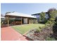 Guildford WA 6055