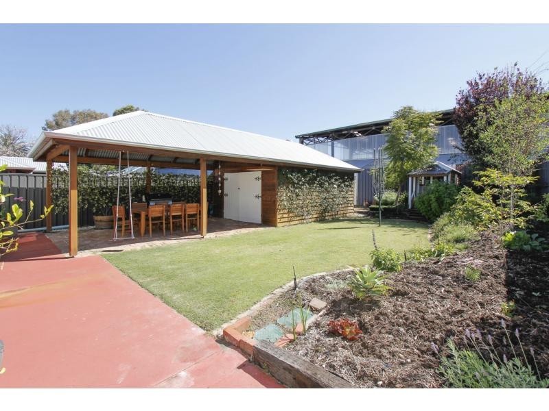 Guildford WA 6055