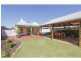 Guildford WA 6055