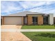 20 Flaxen Street, THE VALE, Aveley WA 6069