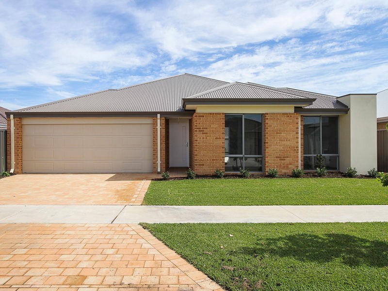 20 Flaxen Street, THE VALE, Aveley WA 6069