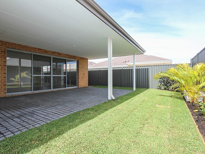 20 Flaxen Street, THE VALE, Aveley WA 6069